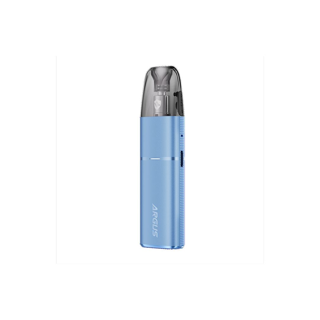 Argus G3 Mini Pod Kit - Voopoo