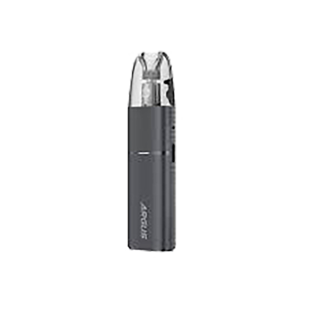Argus G3 Mini Pod Kit - Voopoo