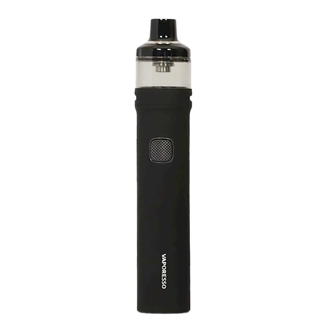 Kit GTX Go 80 - Vaporesso