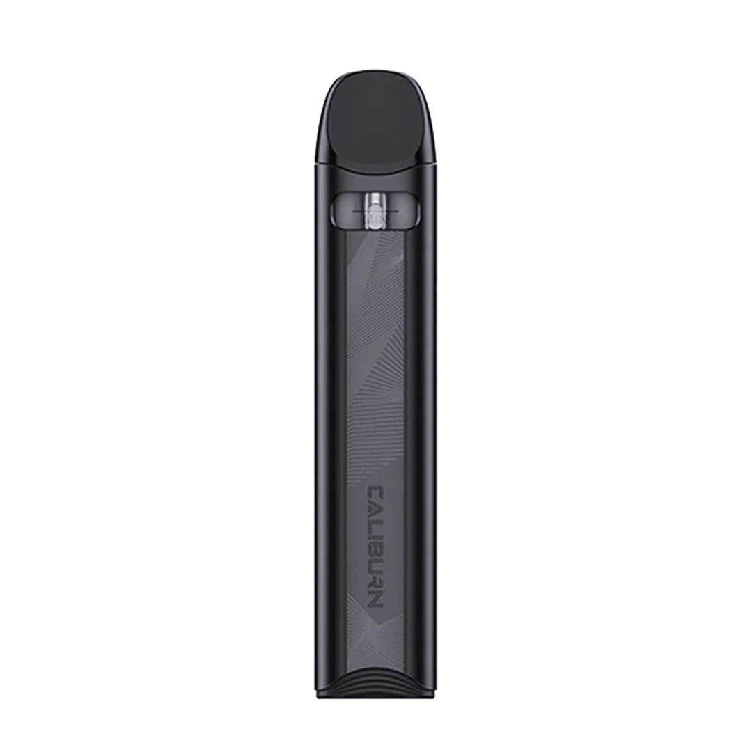 Kit Caliburn A3 - UWELL POD POD xvape.ma Maroc.