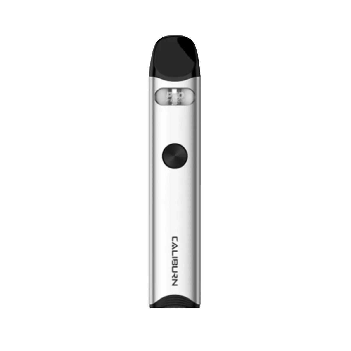 Kit Caliburn A3 - UWELL POD POD xvape.ma Maroc.