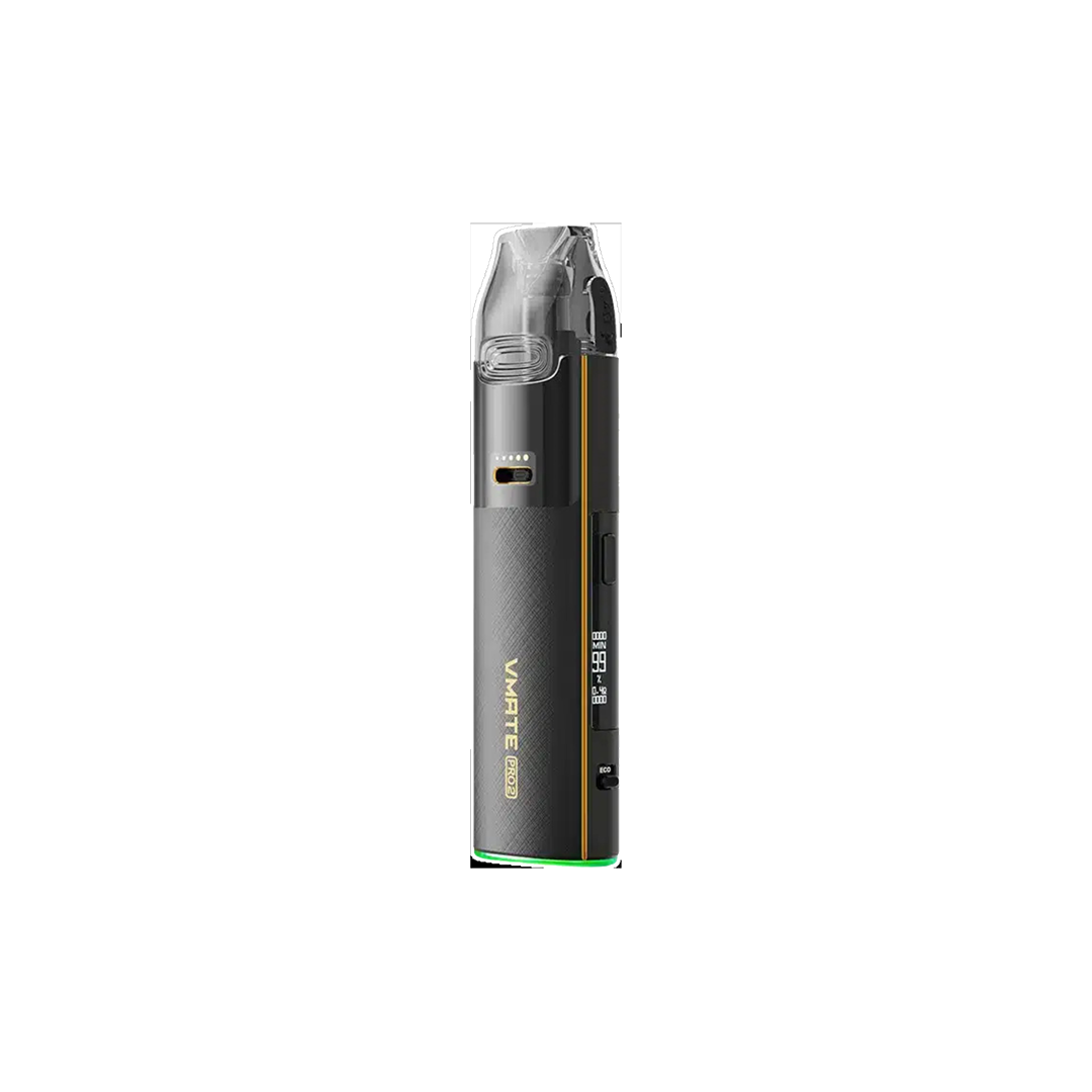 Kit Pod Vmate Pro 2 - Voopoo