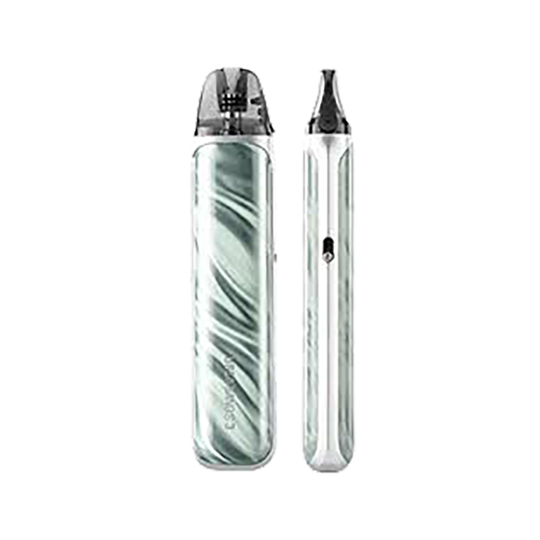 Lost Vape Ursa Nano S3 Pod Kit