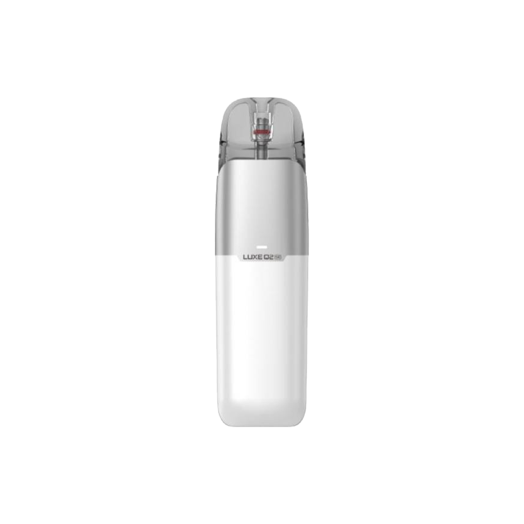 Luxe Q2 SE Pod - Vaporesso POD xvape.ma Maroc.