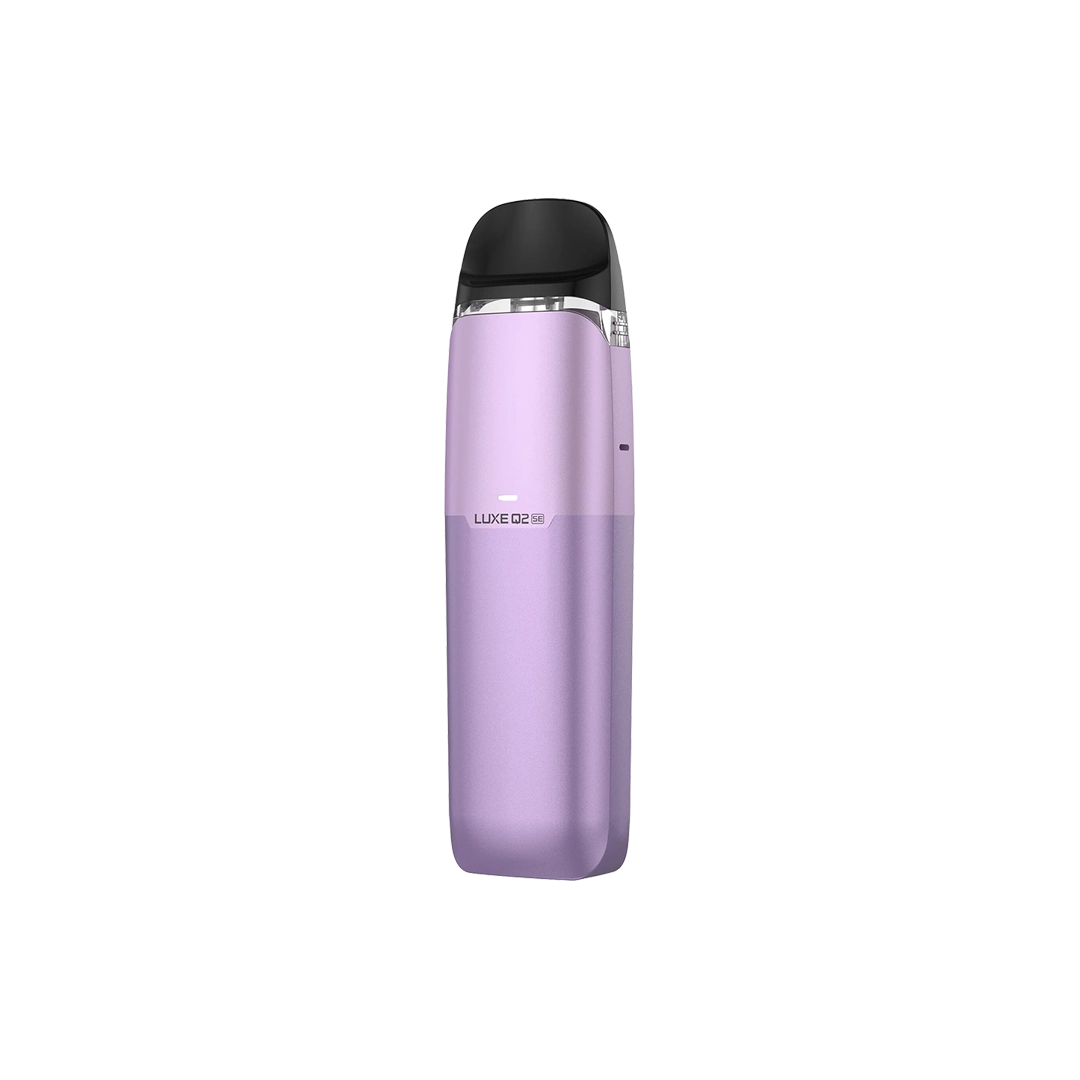 Luxe Q2 SE Pod - Vaporesso POD xvape.ma Maroc.