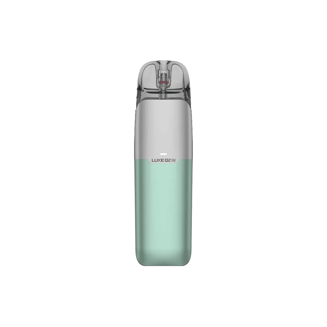 Luxe Q2 SE Pod - Vaporesso POD xvape.ma Maroc.