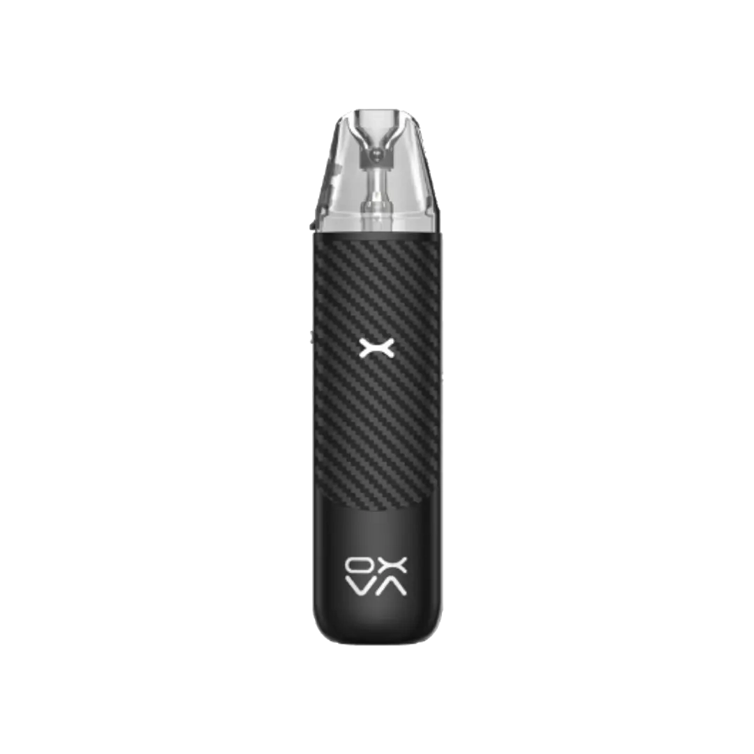 Oxva Nexlim Go - Pod Kit
