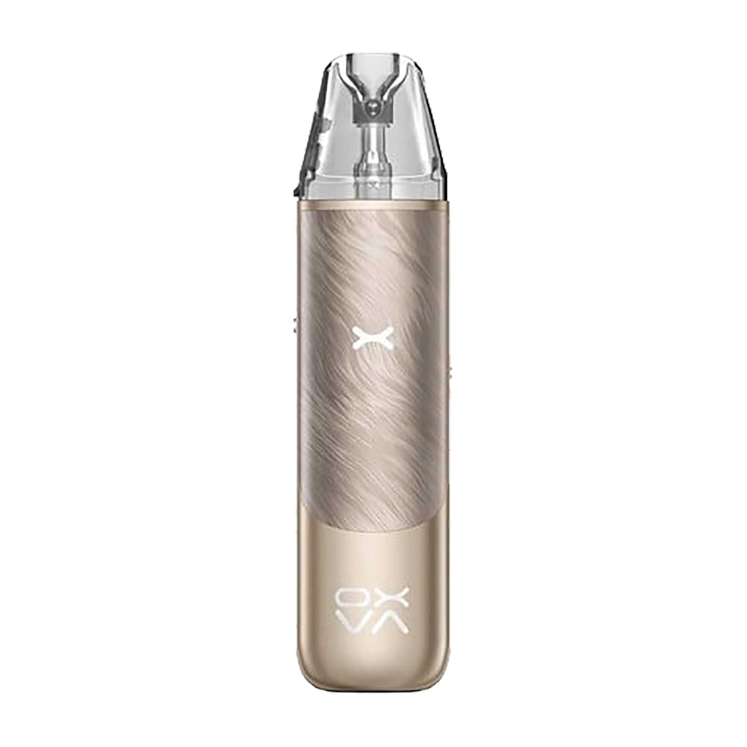 Oxva Nexlim Go - Pod Kit