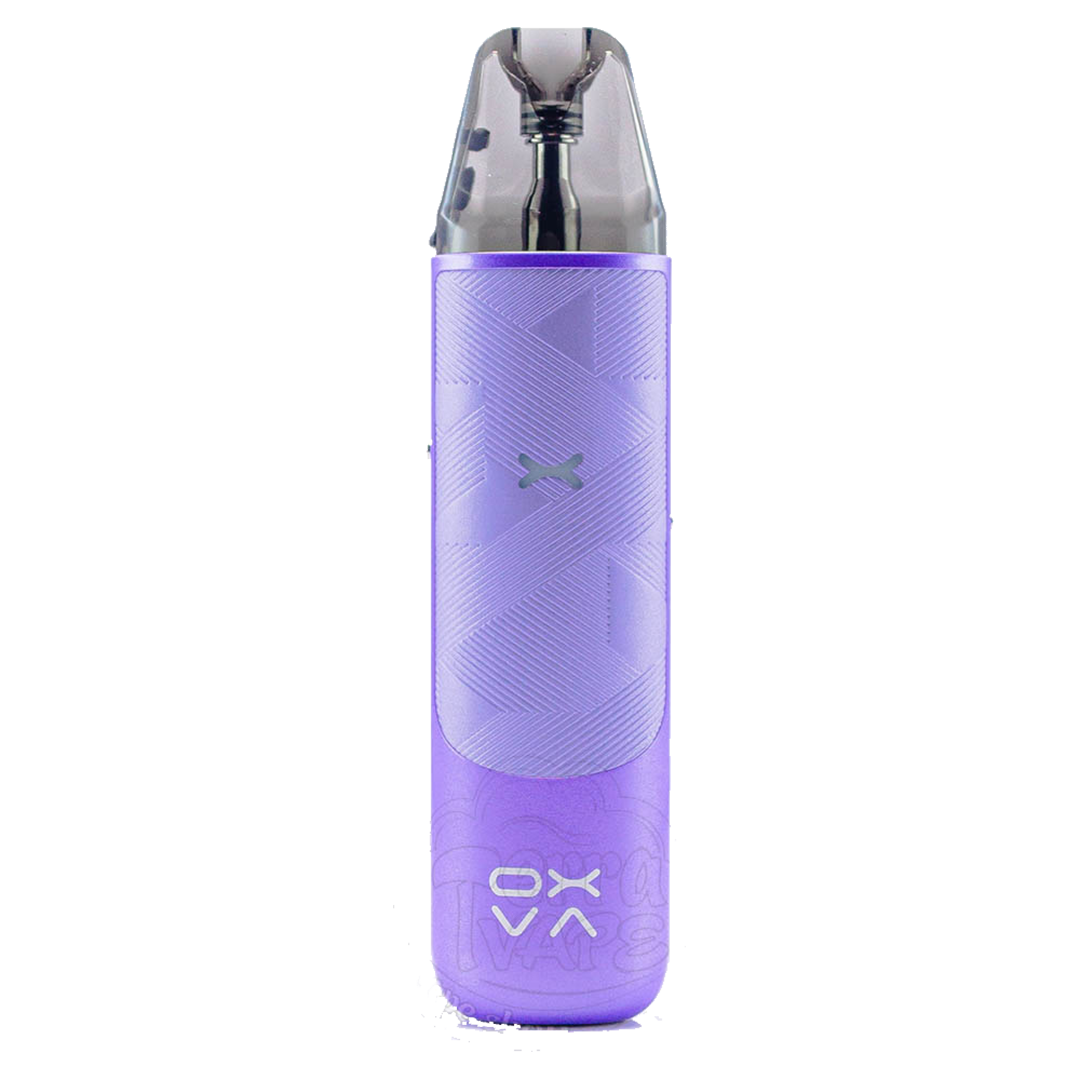 Oxva Nexlim Go - Pod Kit