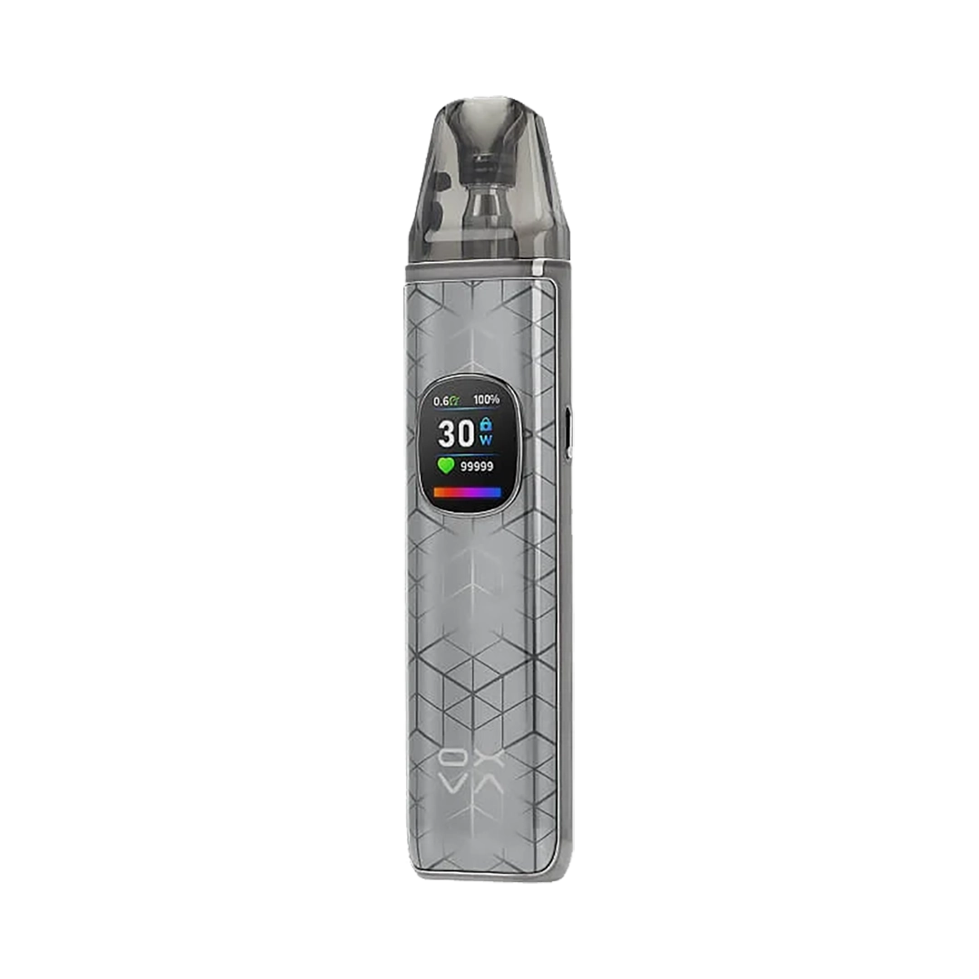 Oxva Xlim Pro 2 DNA Pod Kit