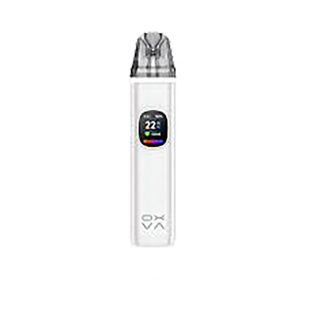 Oxva Xlim Pro 2 DNA Pod Kit