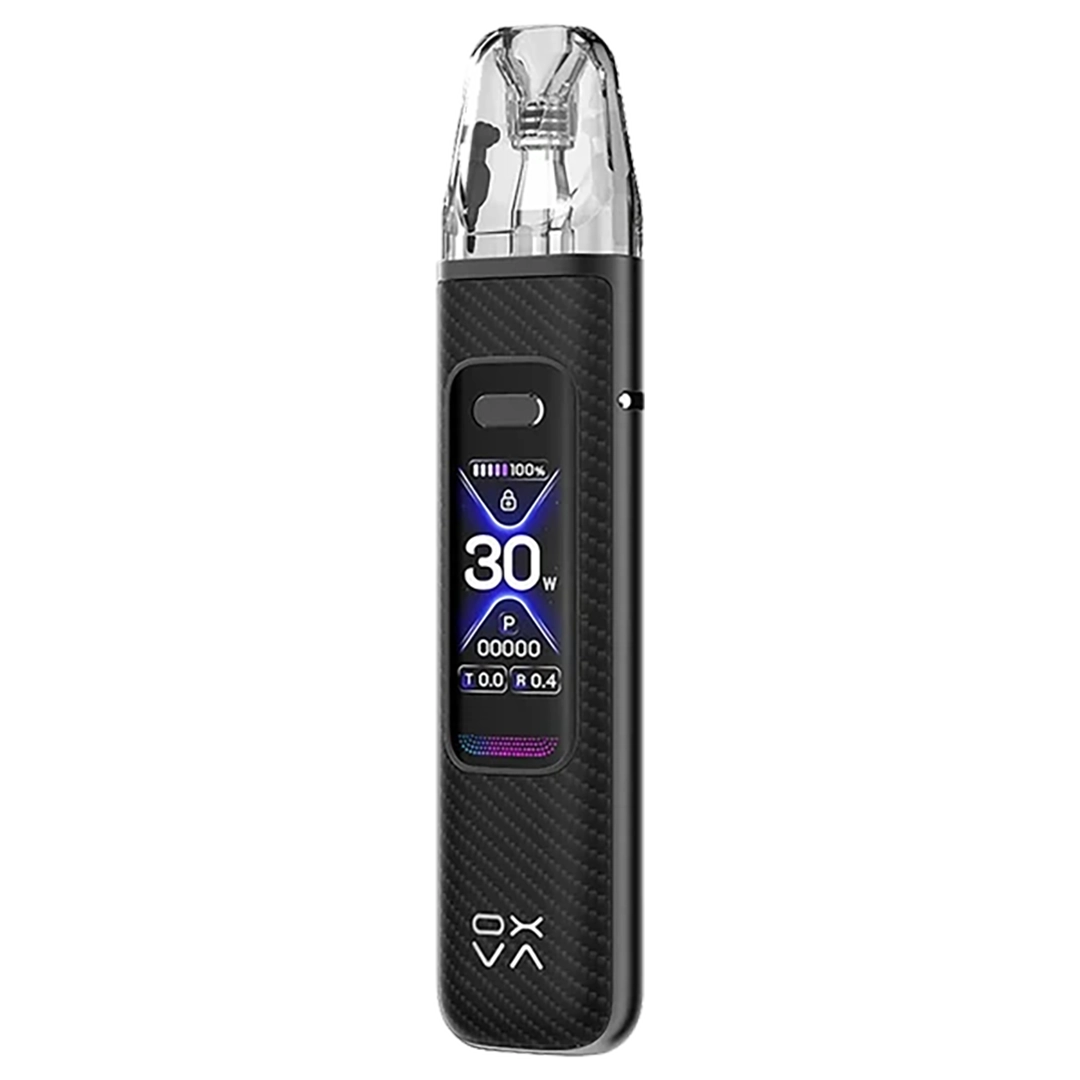 Oxva Xlim Pro 3 Pod Kit