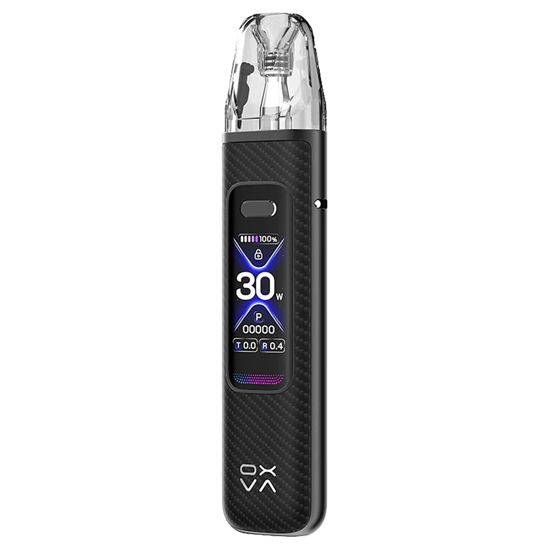 Oxva Xlim Pro 3 Pod Kit