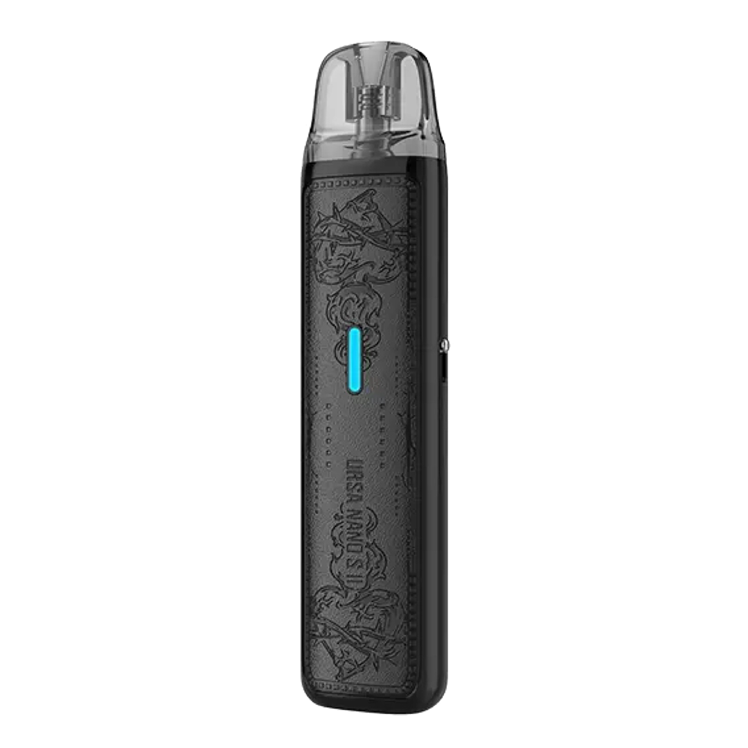 Ursa Nano S2 Pod - Lost Vape POD xvape.ma Maroc.