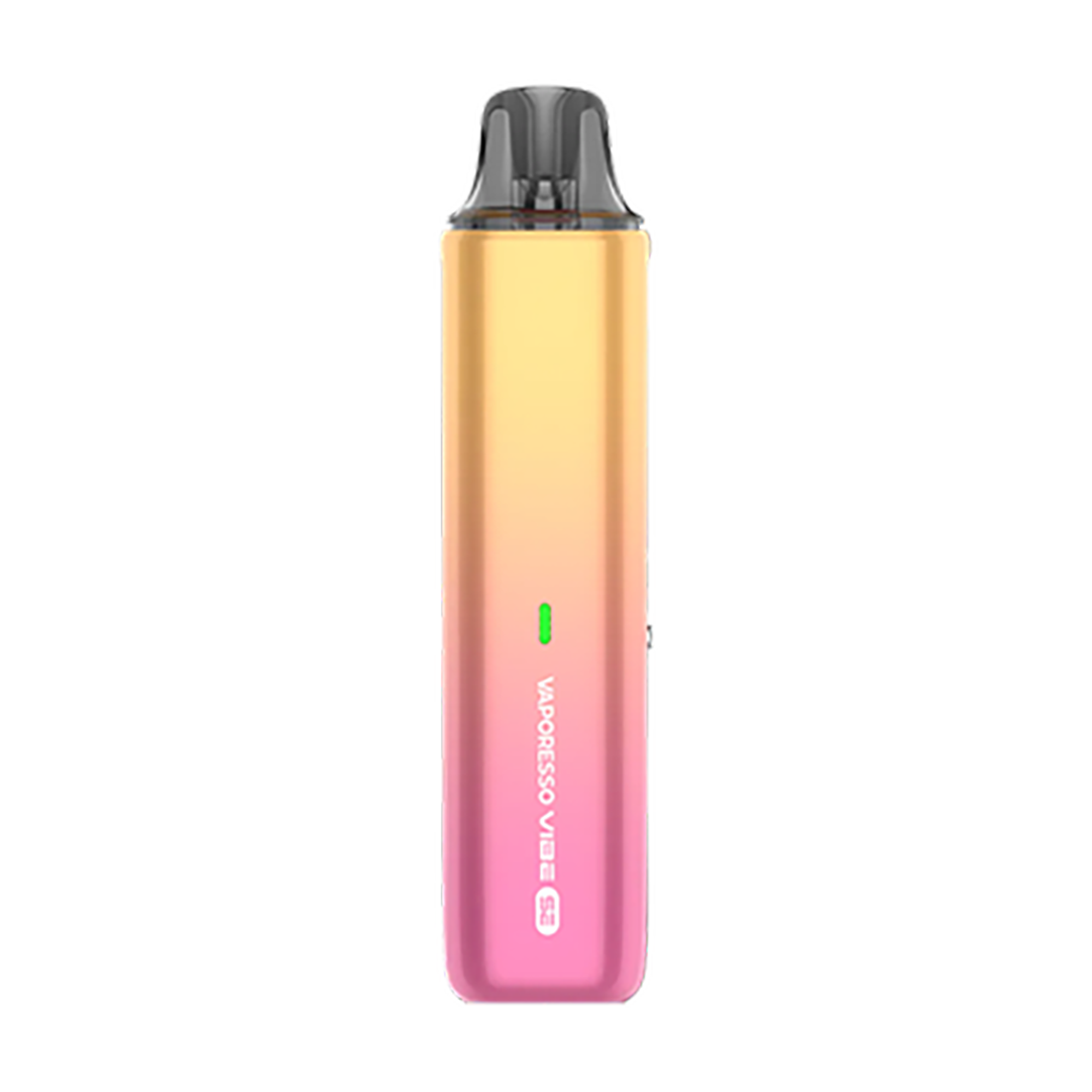 Vaporesso Vibe SE Pod Kit