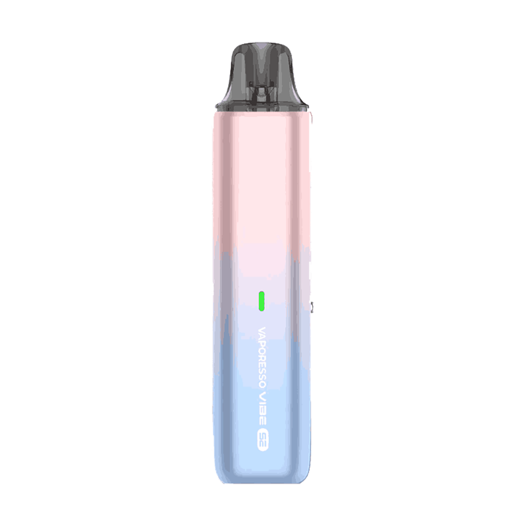 Vaporesso Vibe SE Pod Kit
