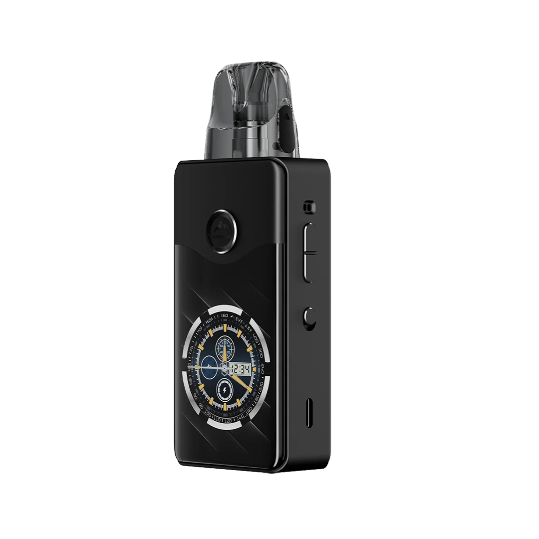 Vinci E120 Pod - Voopoo