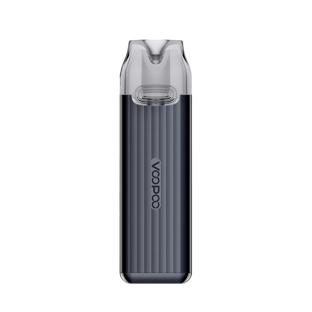 Voopoo - VMATE Infinity Edition POD xvape.ma Maroc.