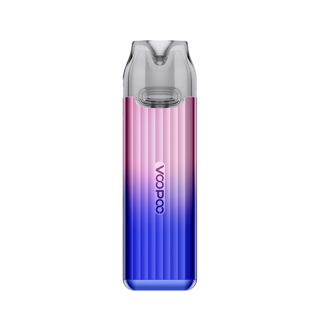 Voopoo - VMATE Infinity Edition POD xvape.ma Maroc.