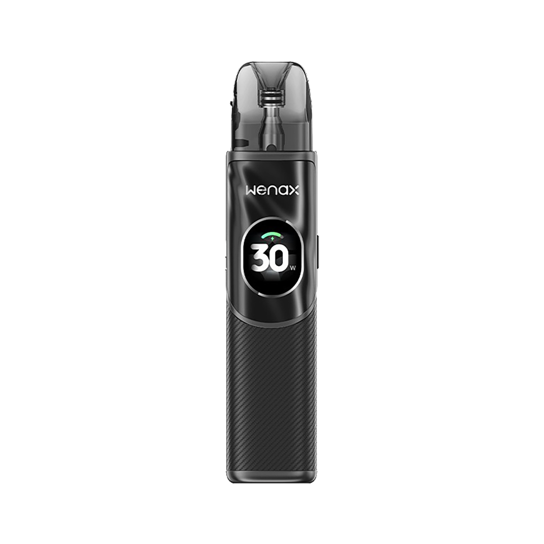 Wenax Q2 Pod Kit - Geekvape