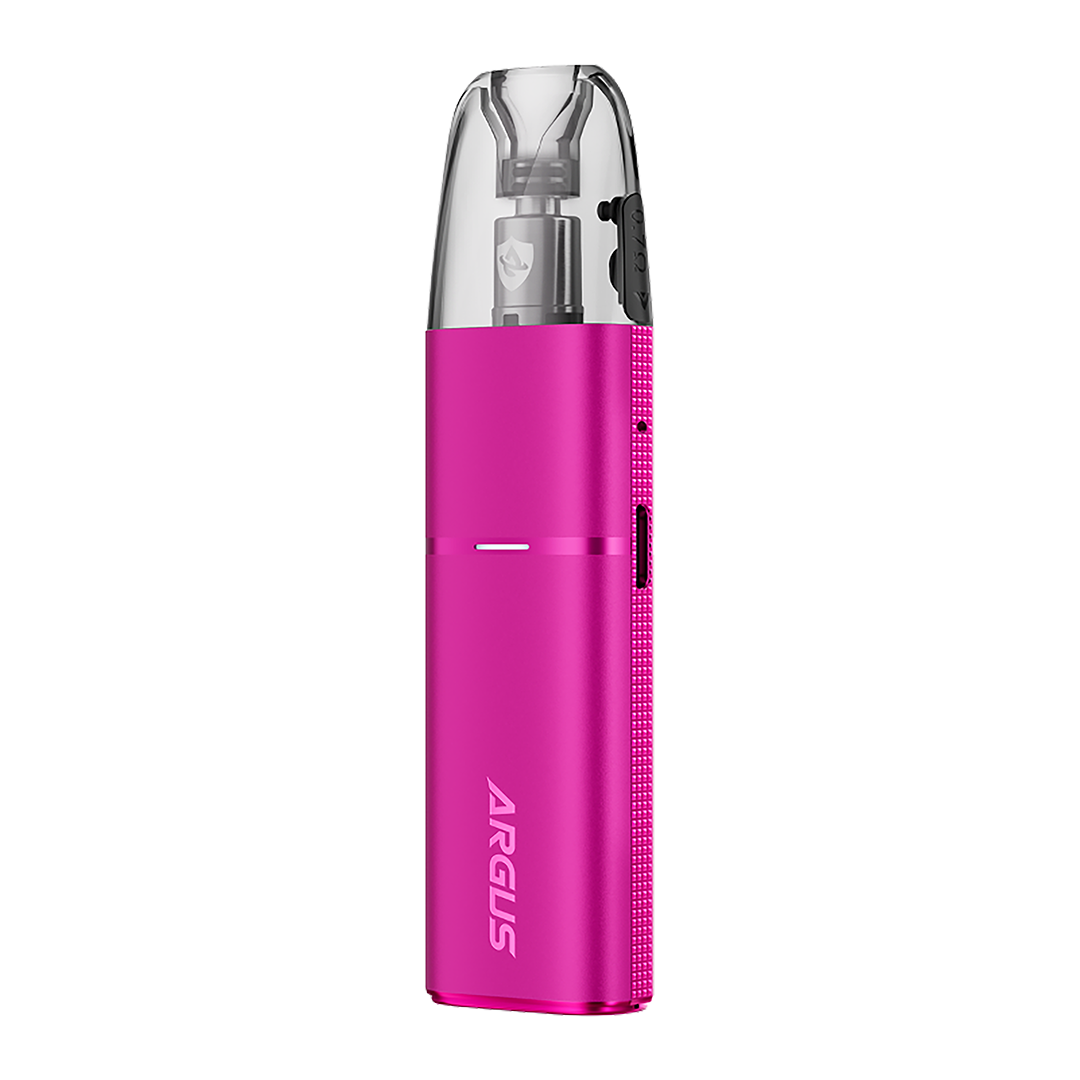 Argus G3 Mini Pod Kit - Voopoo