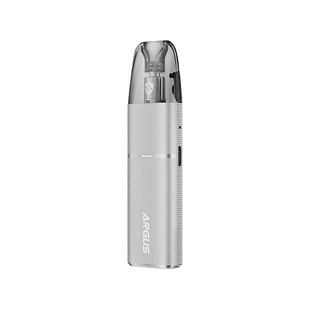 Argus G3 Mini Pod Kit - Voopoo
