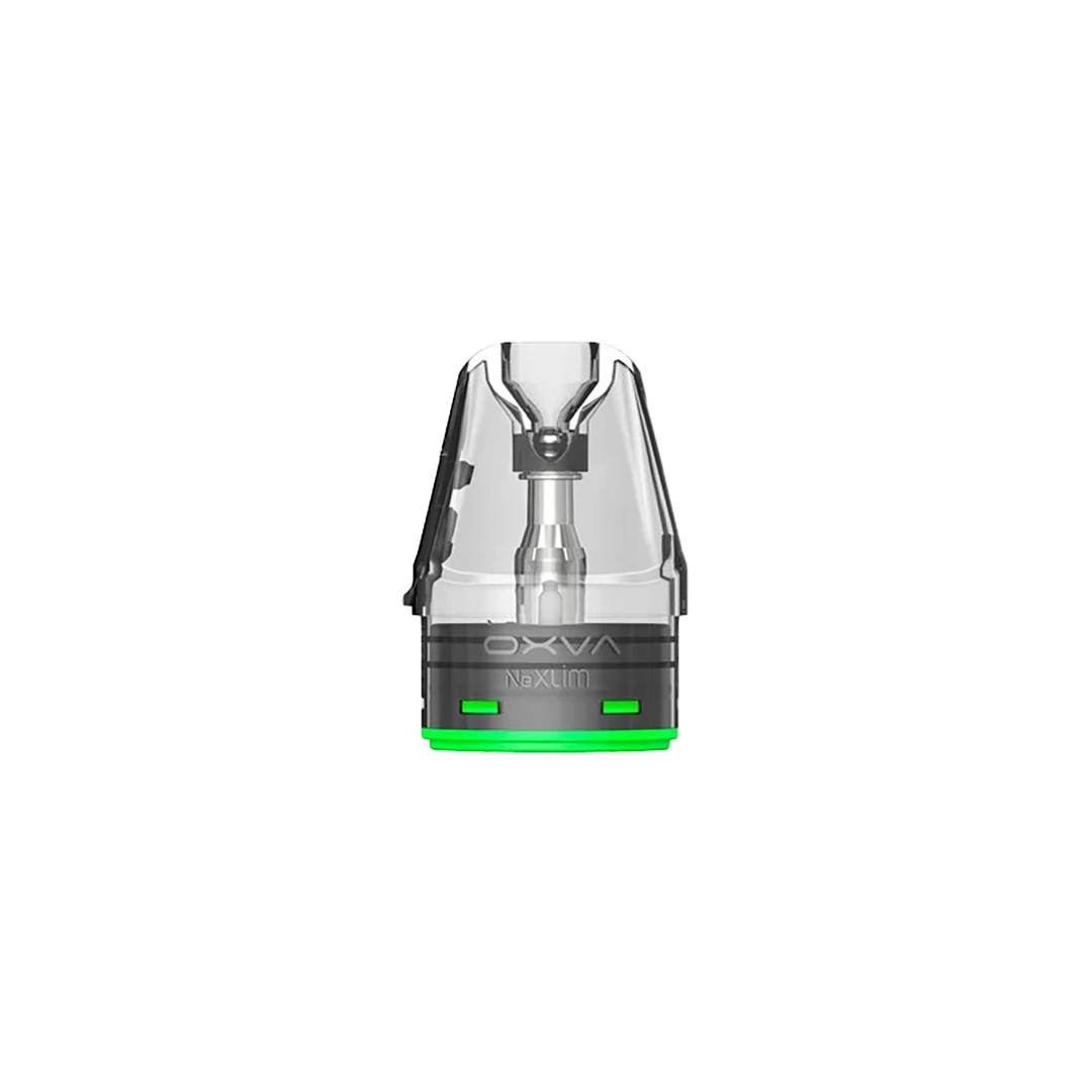 Cartouche Oxva Nexlim Pod 4ml