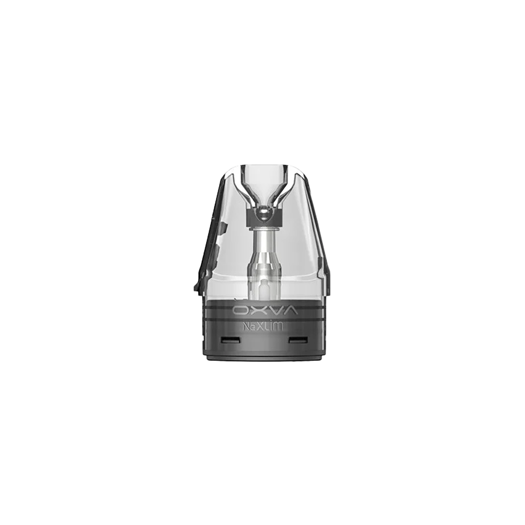 Cartouche Oxva Nexlim Pod 4ml