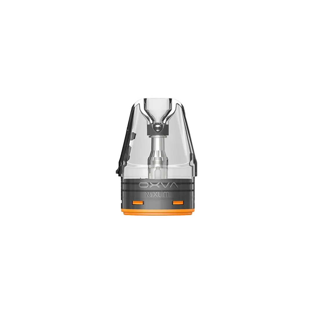 Cartouche Oxva Nexlim Pod 4ml