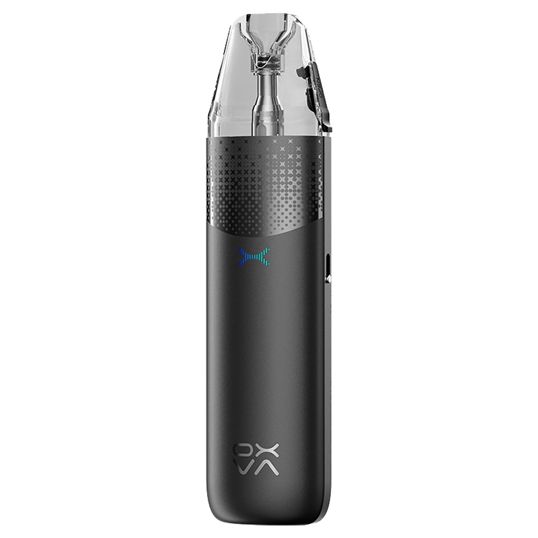 Oxva Nexlim 2 Mini Pod Kit