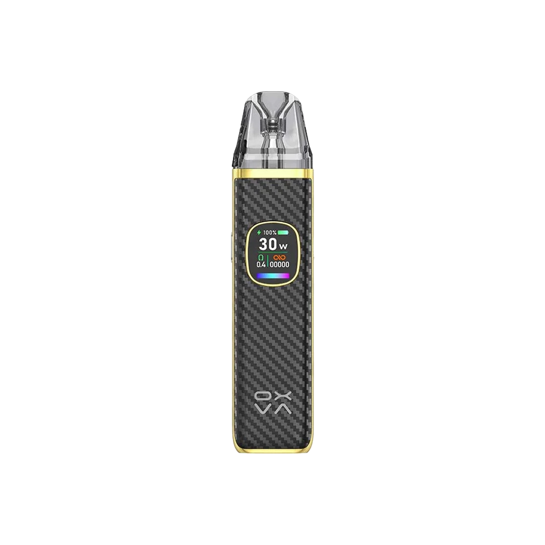 Oxva Xlim Pro Pod 2  POD  xvape.ma Maroc.