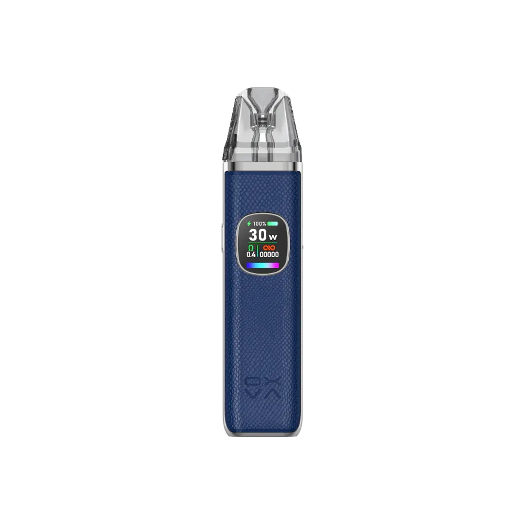 Oxva Xlim Pro Pod 2  POD  xvape.ma Maroc.