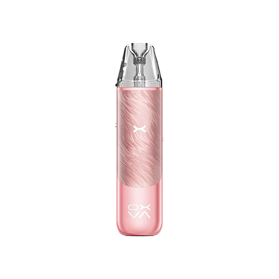 Oxva Nexlim Go - Pod Kit
