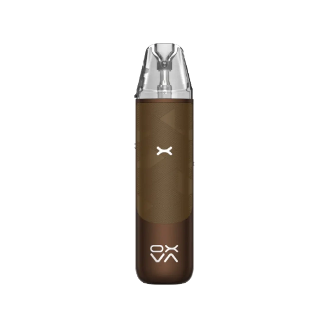 Oxva Nexlim Go - Pod Kit