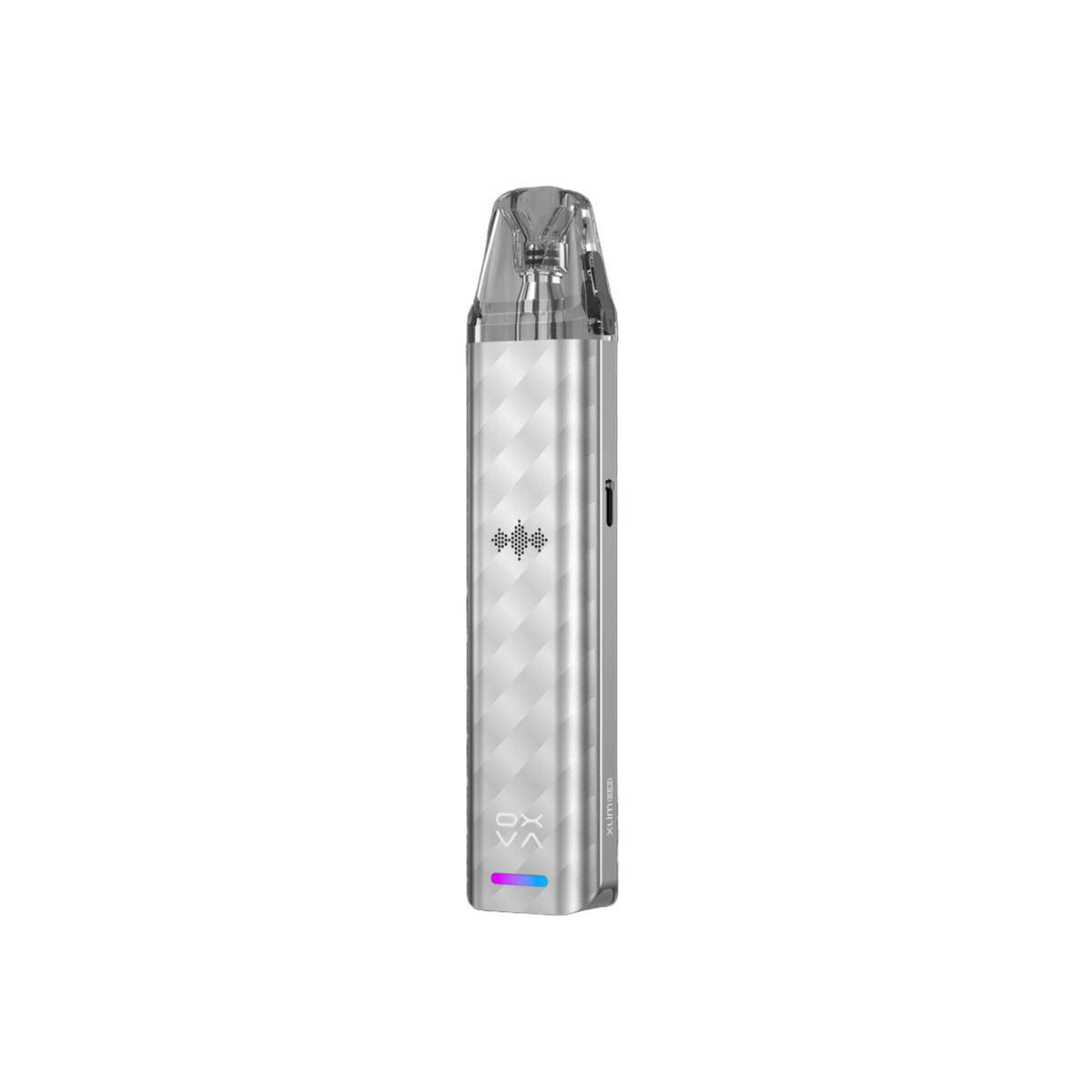 Oxva Xlim SE Pod 2  POD  xvape.ma Maroc.