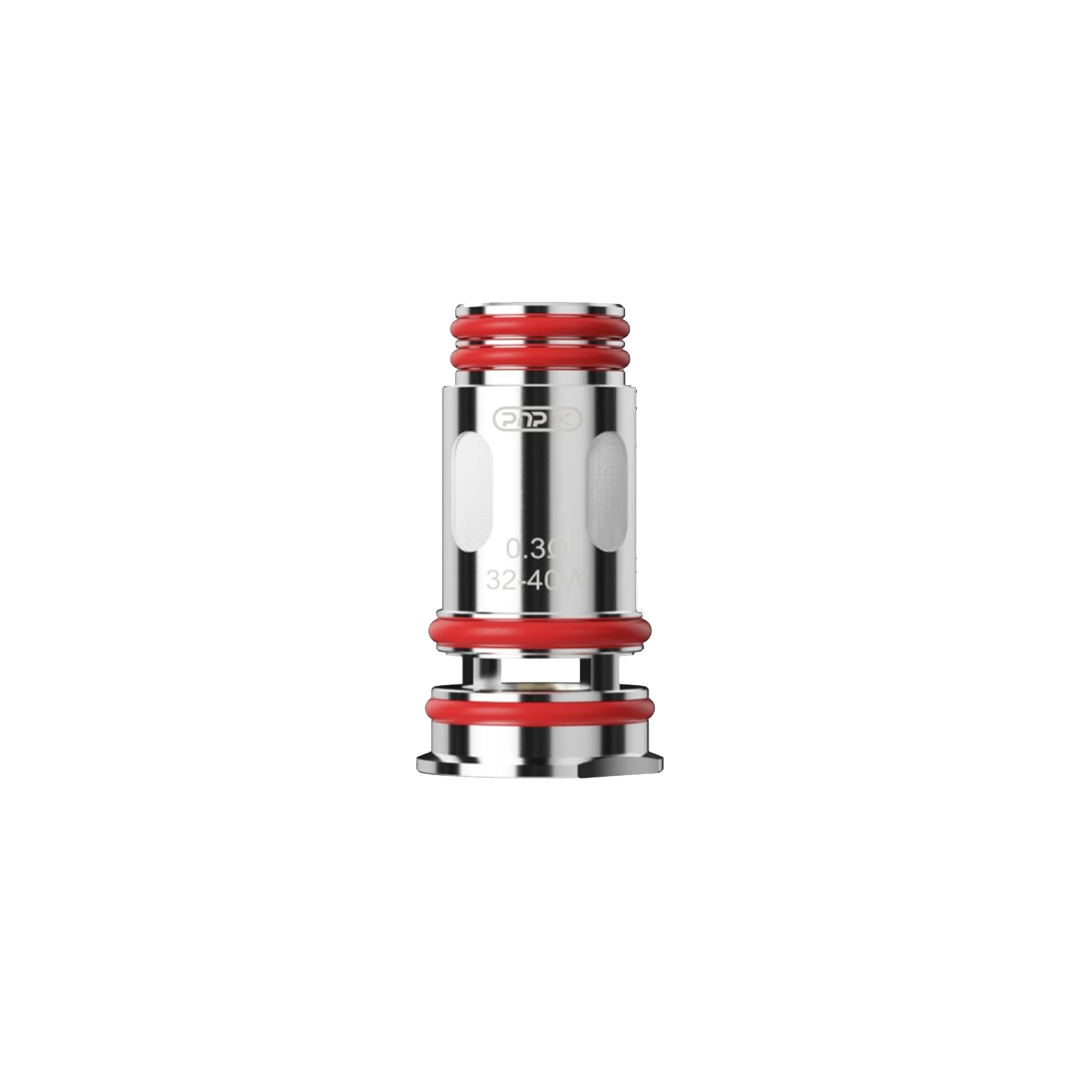 Resistance Voopoo PnP X  Résistance  xvape.ma Maroc.