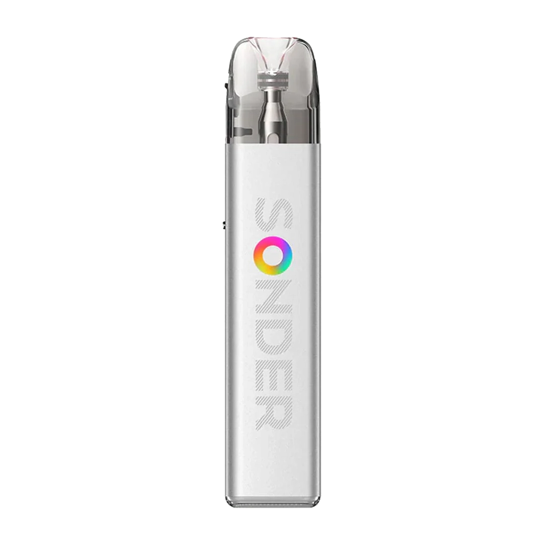 Sonder Q2 Pod - Geekvape  POD  xvape.ma Maroc.