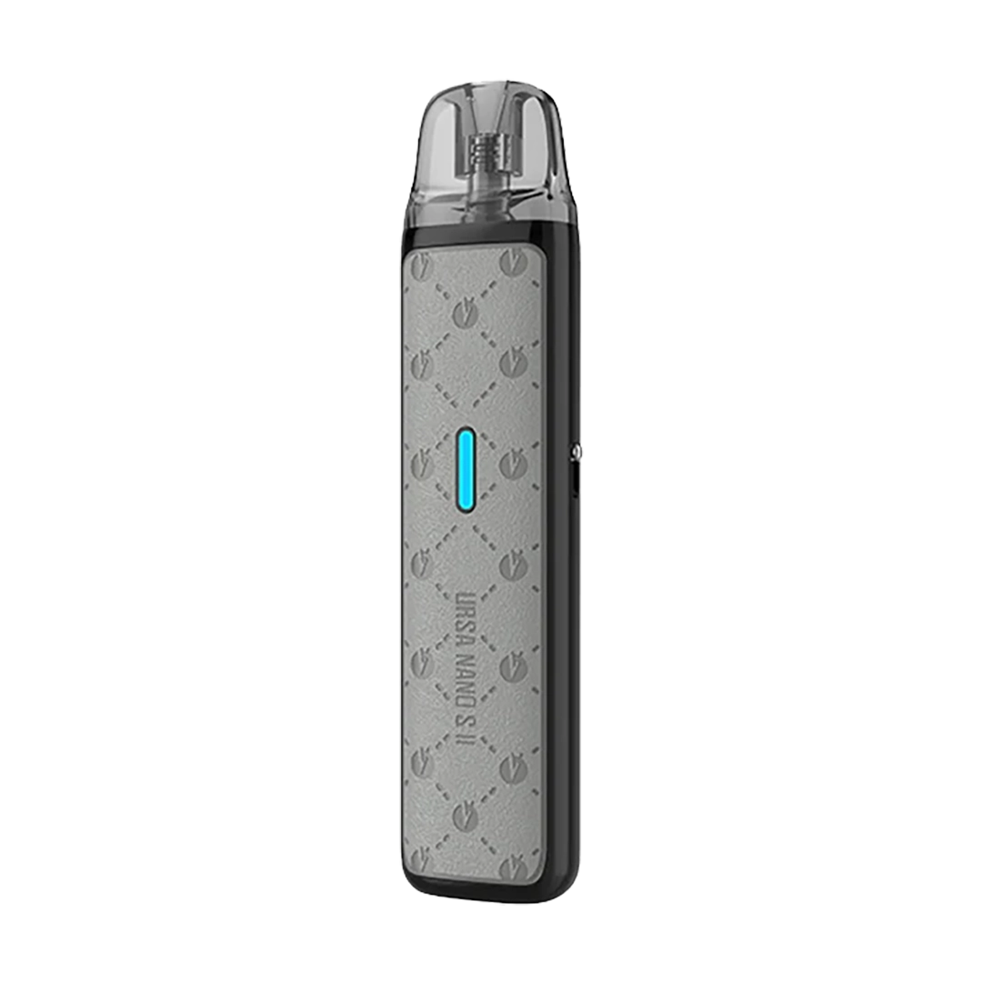 Ursa Nano S2 Pod - Lost Vape  POD  xvape.ma Maroc.