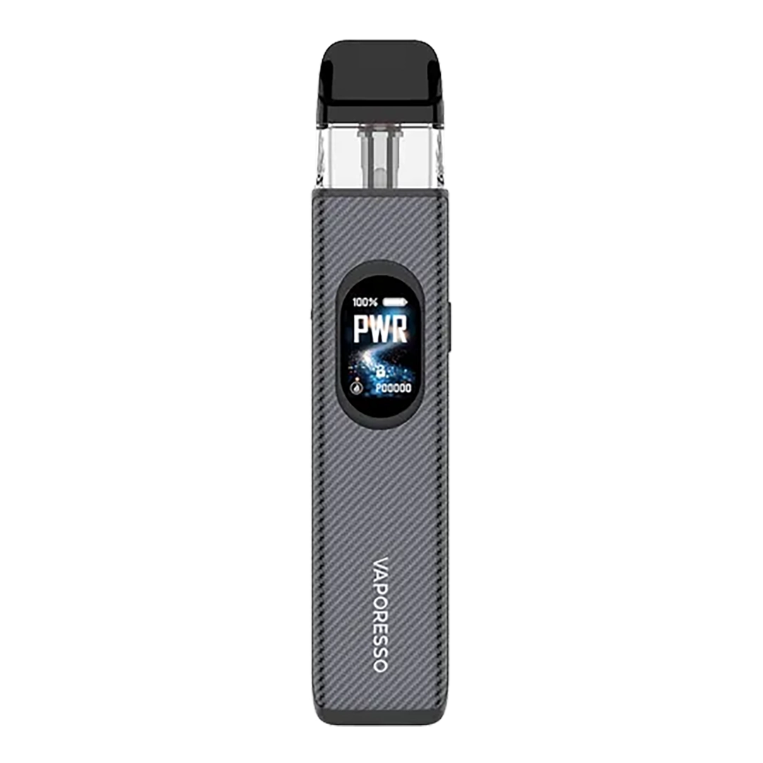 Vaporesso Xros 6 Pod Kit