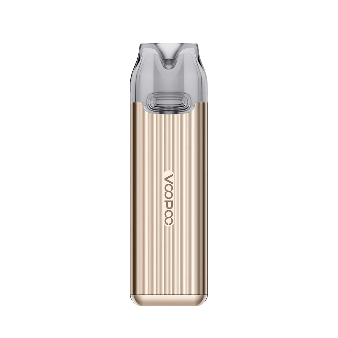 Voopoo - VMATE Infinity Edition  POD  xvape.ma Maroc.