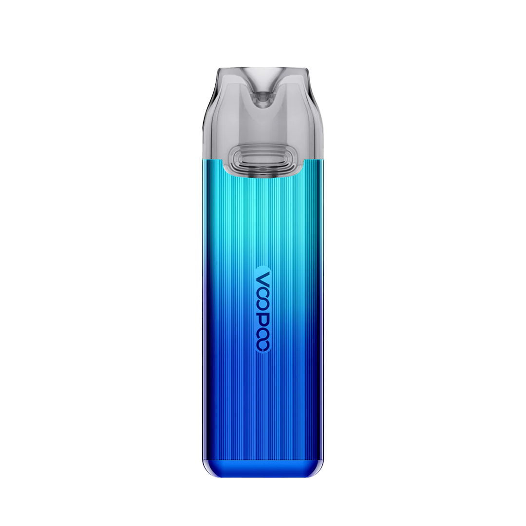 Voopoo - VMATE Infinity Edition  POD  xvape.ma Maroc.