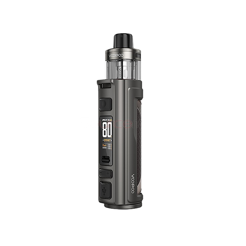 Voopoo Argus Pro 2 80W  POD Mod  xvape.ma Maroc.