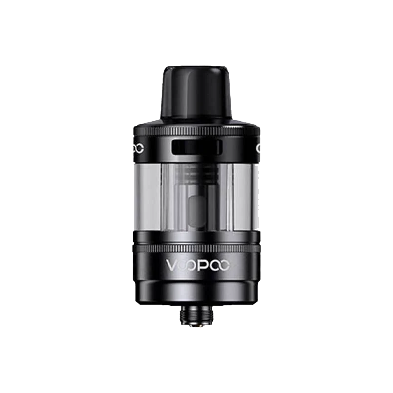 Voopoo PNP X DTL POD TANK  Clearomiseur  xvape.ma Maroc.