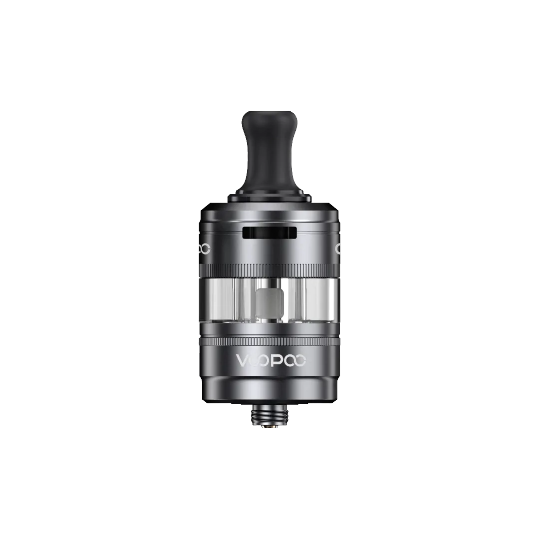 Voopoo PNP X MTL POD TANK  Clearomiseur  xvape.ma Maroc.