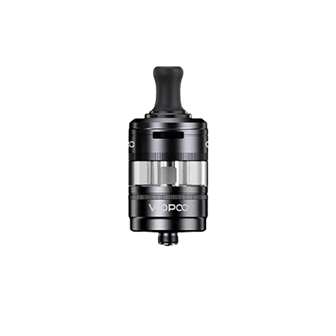 Voopoo PNP X MTL POD TANK  Clearomiseur  xvape.ma Maroc.
