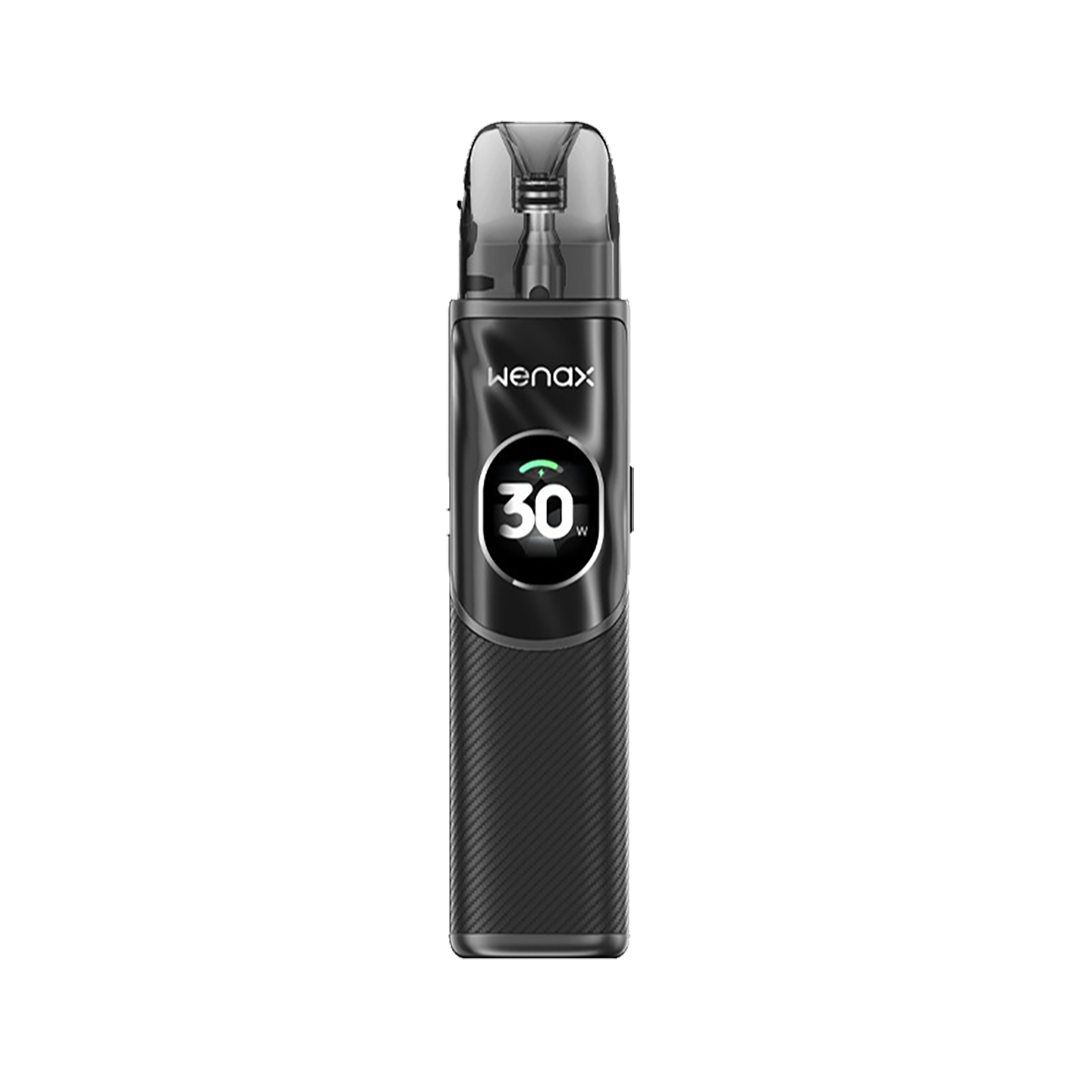 Wenax Q2 Pod Kit - Geekvape