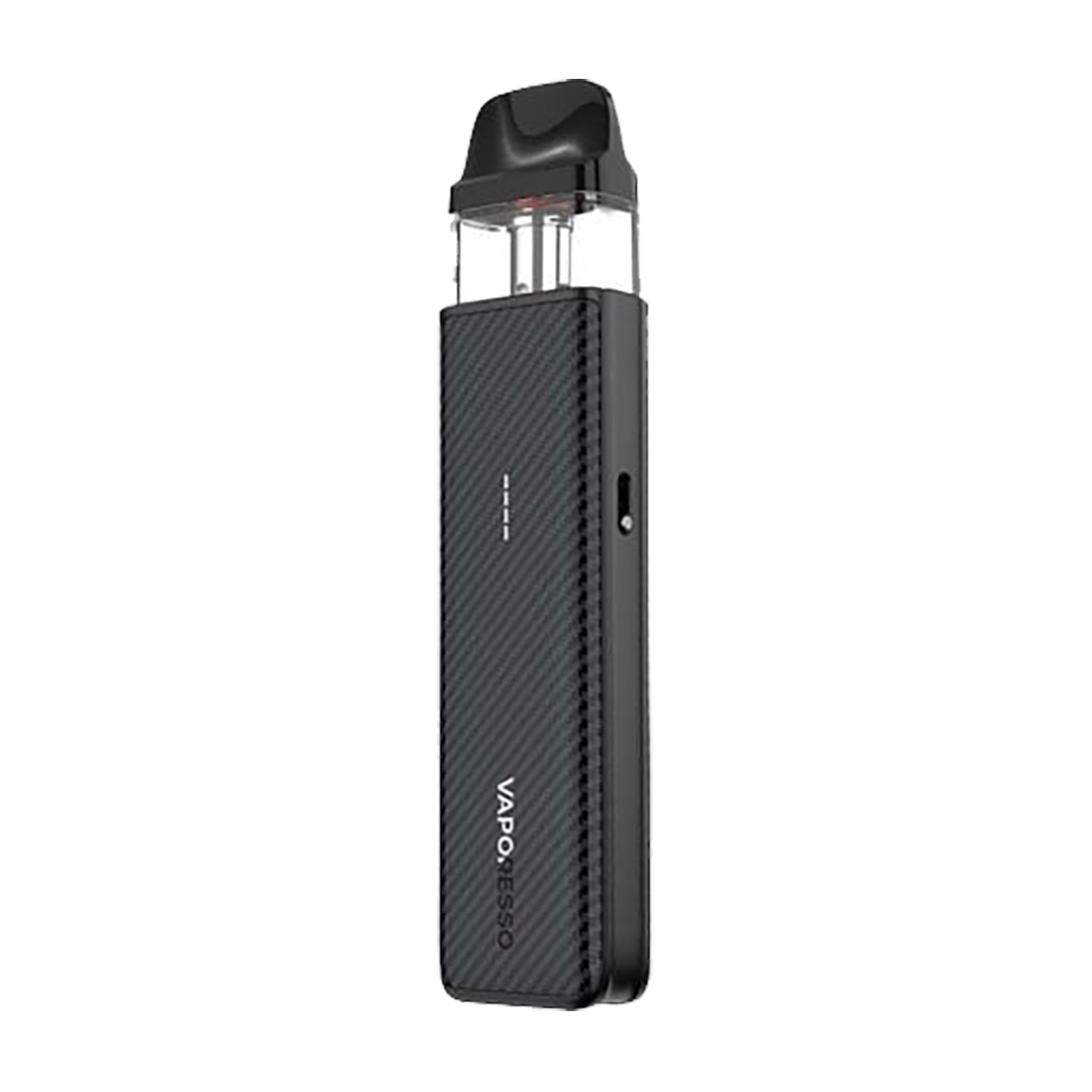 Xros 5 MINI Pod Kit - Vaporesso