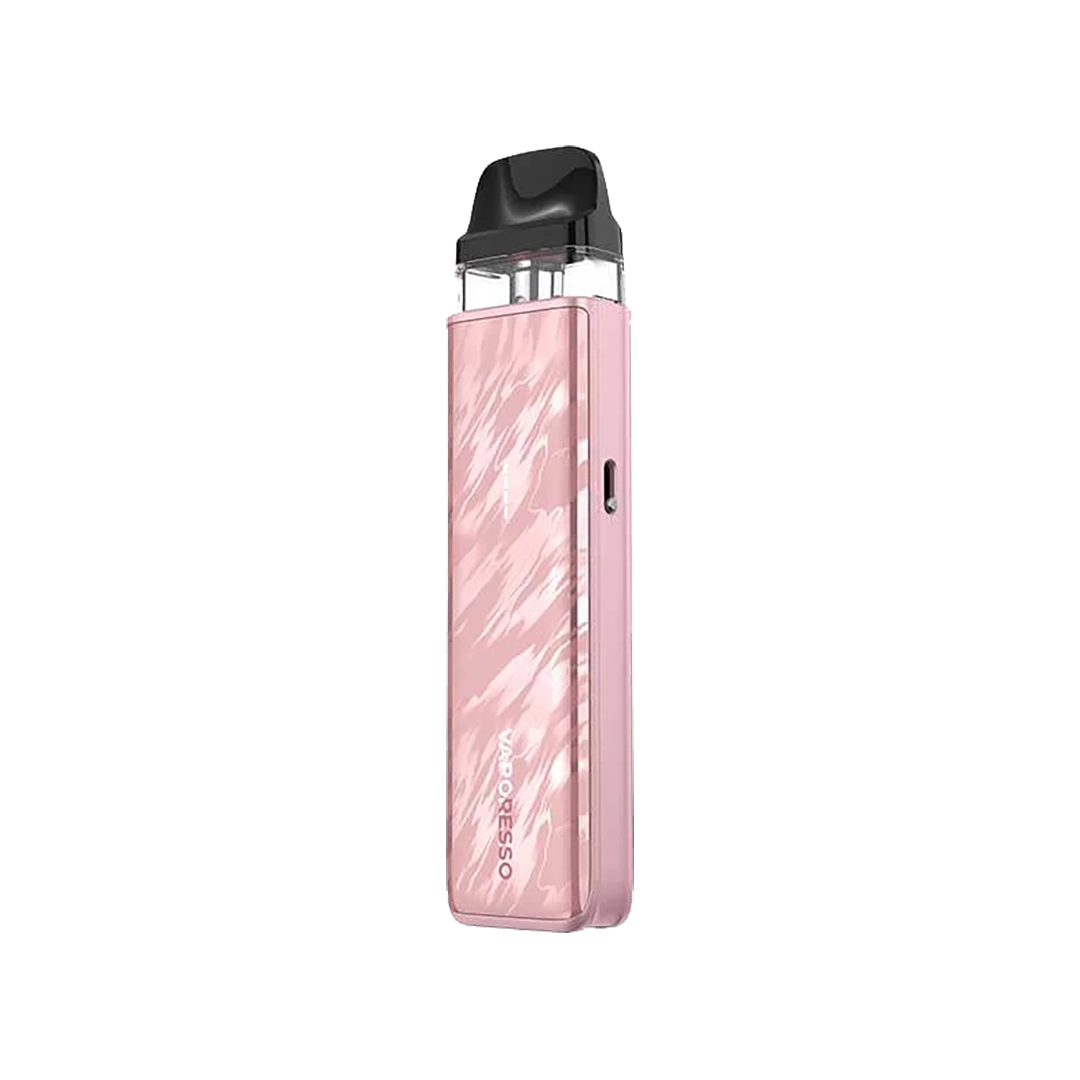 Xros 5 MINI Pod Kit - Vaporesso