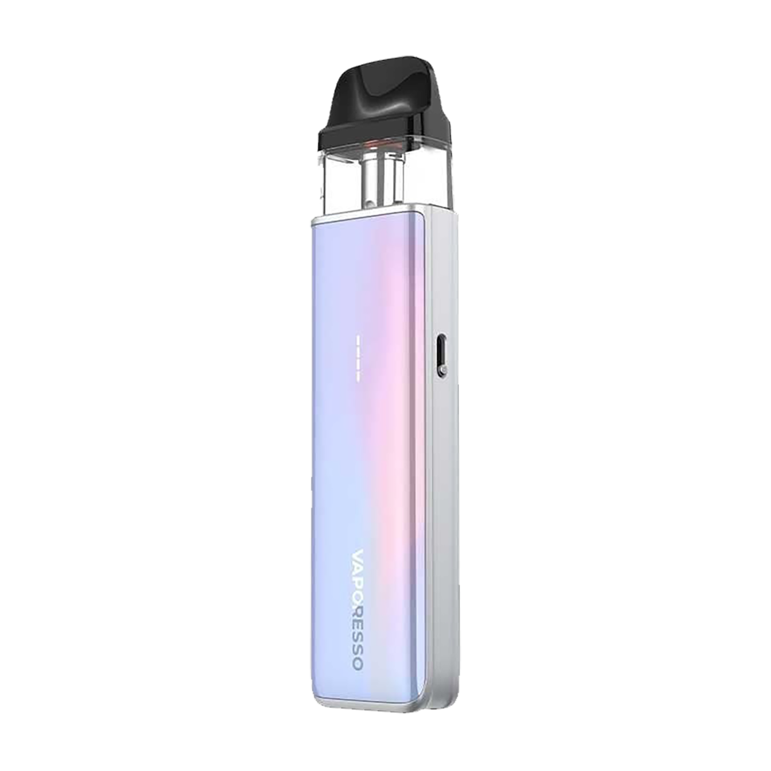 Xros 5 MINI Pod Kit - Vaporesso
