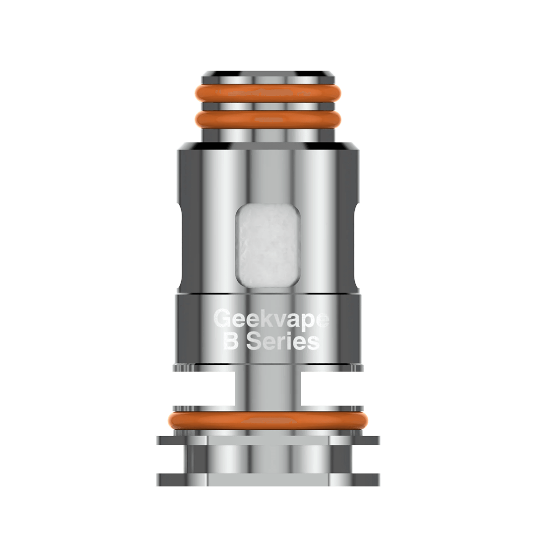 GeekVape B Series  Résistance  xvape.ma Maroc.